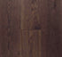 Preference Floors - Engineered Timber Flooring - Prestige Oak